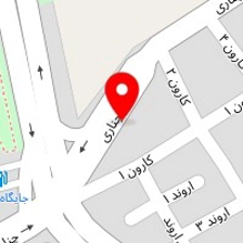 زیباکده تیته