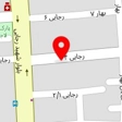 آرایشگاه چکامه