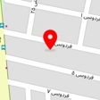 سالن زیبایی بزک