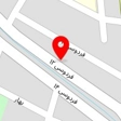 سالن زیبایی دانژه