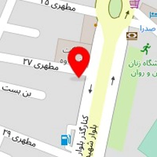 سالن زیبایی ماتیک