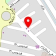 سالن زیبایی غزل
