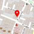 سالن زیبایی بانو محمدی