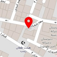 کلینیک زیبایی نسیما