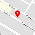 سالن زیبایی سپیده قنادی