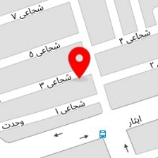 سالن زیبایی عروسک ناز