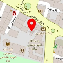 سالن پیرایش فلورانس