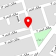 سالن پیرایش جنتلمن
