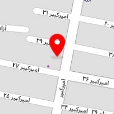 آرایشگاه الی ماه