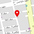 سالن آرایش دائم شادی
