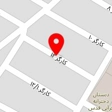 آرایشگاه ساوه