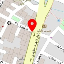سالن پیرایش دیپلمات