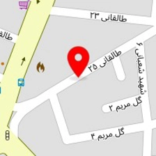 سالن زیبایی رومیسا