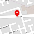 آرایشگاه صدف