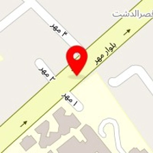 وکیل حمید شیردژم