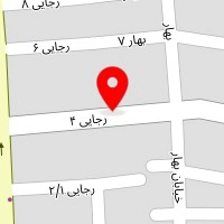 آرایشگاه ستیماه
