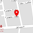 سالن زیبایی تاج عروس
