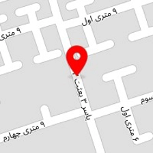 سالن زیبایی دیبا