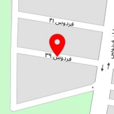 سالن زیبایی قصر عروس
