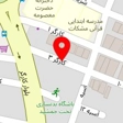 سالن زیبایی نو آوران