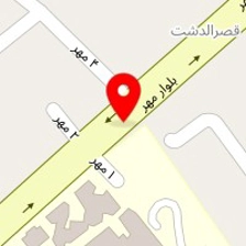 وکیل نازنین دورودی