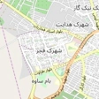 سالن زیبایی پارمیدا