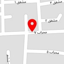 سالن زیبایی پیوند