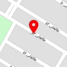 سالن زیبایی پریا