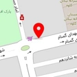 سالن زیبایی فرح بانو
