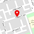 سالن زیبایی سی تا