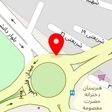 سالن زیبایی تیام