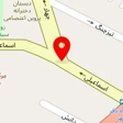سالن زیبایی پریزاد