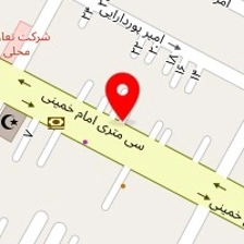 عروس سرای بانو سیفی