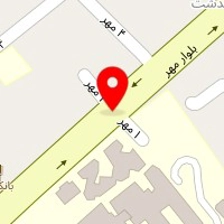 وکیل مسعود اژدری