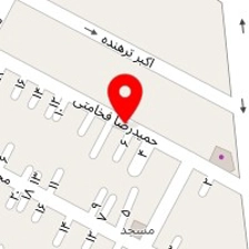 سالن پیرایش چلسی