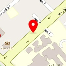 وکیل مهسا اژدری 
