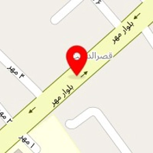 وکیل پایه یک دادگستری مقصود استوار