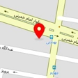 سالن زیبایی لیلیا