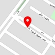 کلینیک زیبایی کاشفی