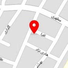 سالن زیبایی ثنا