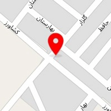 سالن زیبایی لی لی