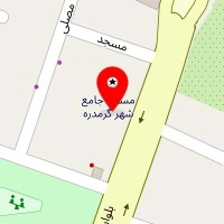 سالن خدمات ناخن مرجان