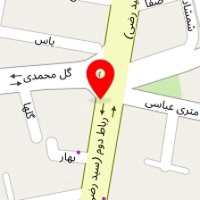 دکتر فاطمه حیدری