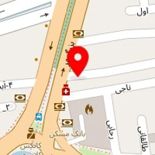 دکتر محمد اعتصام پور