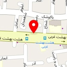 دکتر ژیلا چوبدار
