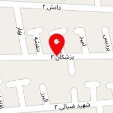 دکتر محبوبه احمدی