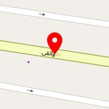 تعمیرگاه تاپ هیدرولیک