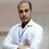 کلینیک درمان زخم یاس مرهم
