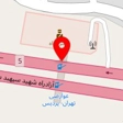 امداد خودرو پردیس
