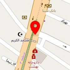 دکتر احمد کمالی